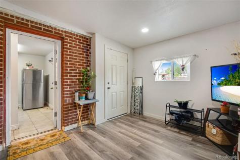 850 Peoria Street Aurora CO 80011