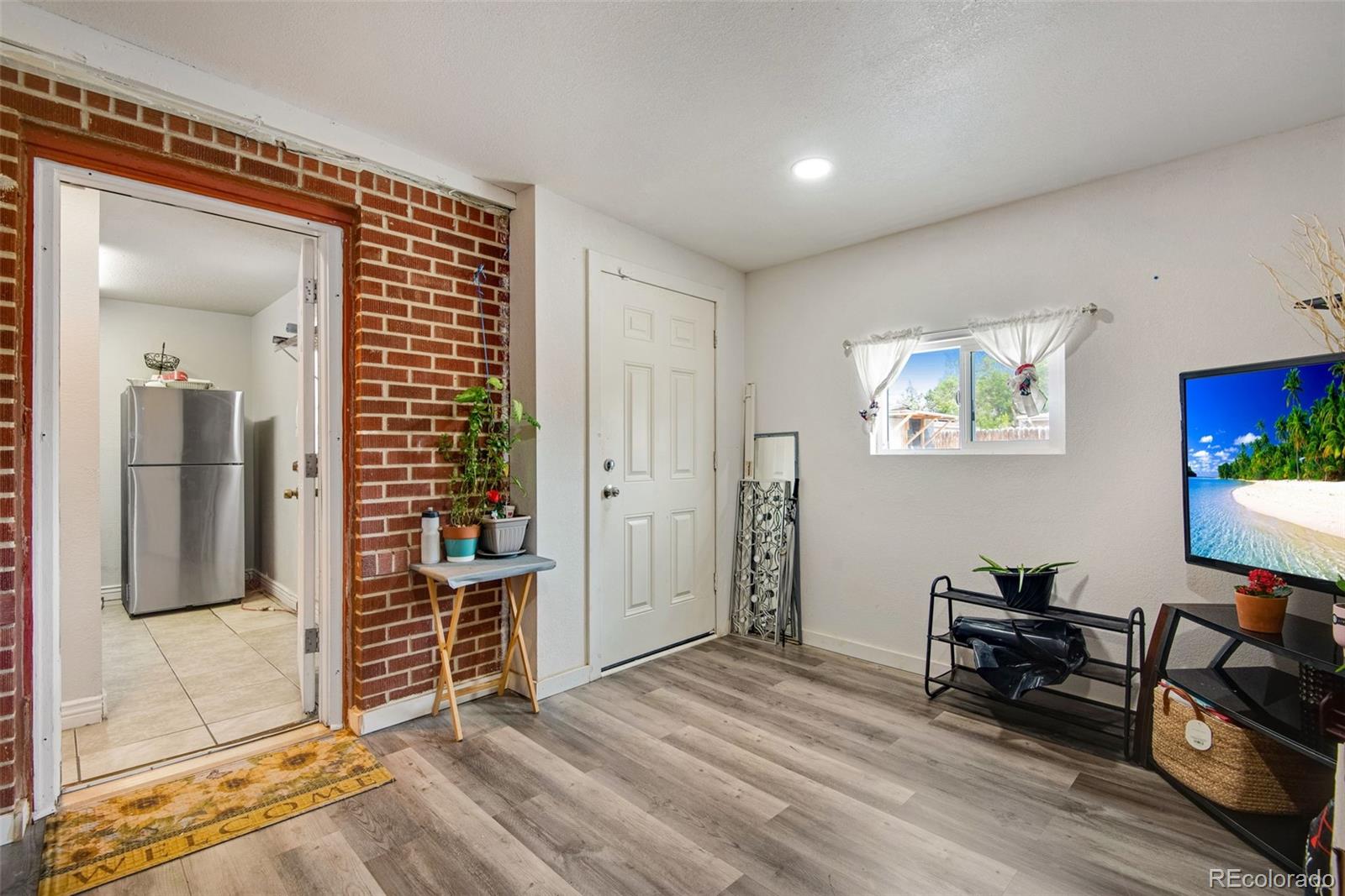 850 Peoria Street Aurora CO 80011