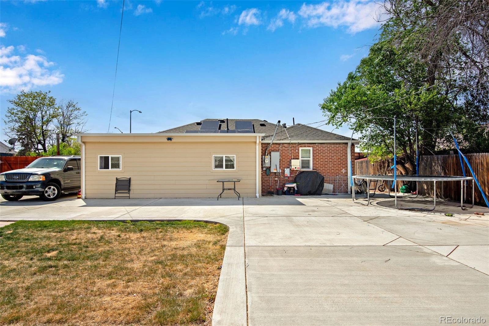 850 Peoria Street Aurora CO 80011