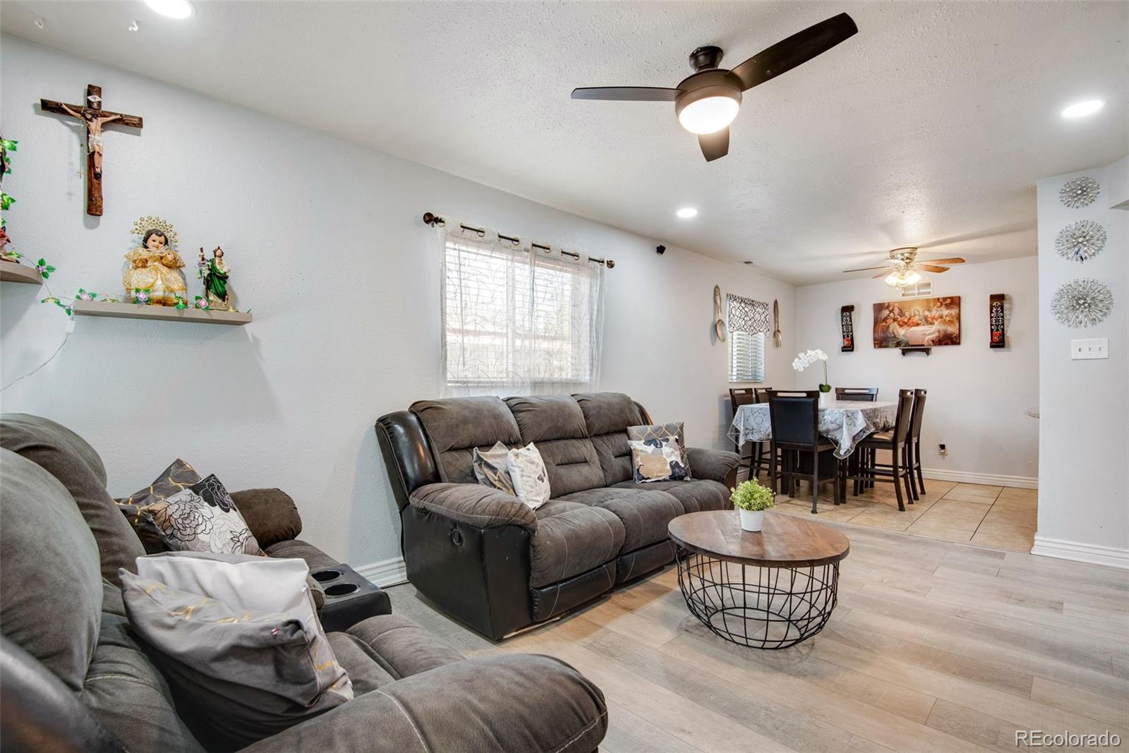 850 Peoria Street Aurora CO 80011