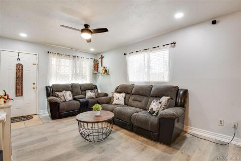 850 Peoria Street Aurora CO 80011