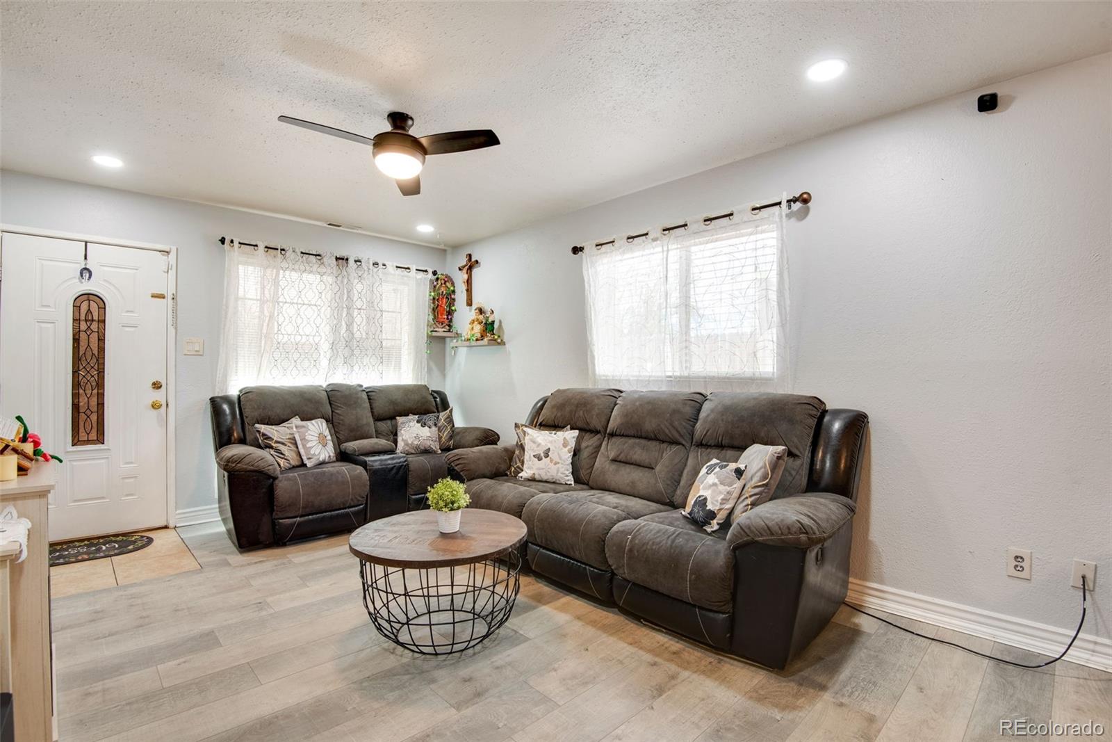 850 Peoria Street Aurora CO 80011