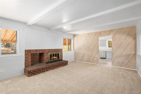 15552 E Temple Place Aurora CO 80015