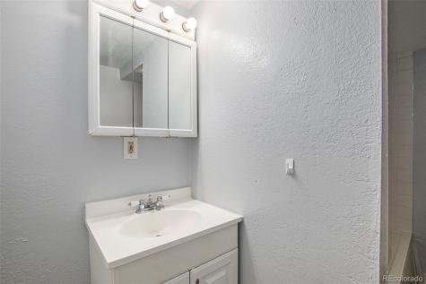 15552 E Temple Place Aurora CO 80015