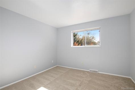 15552 E Temple Place Aurora CO 80015