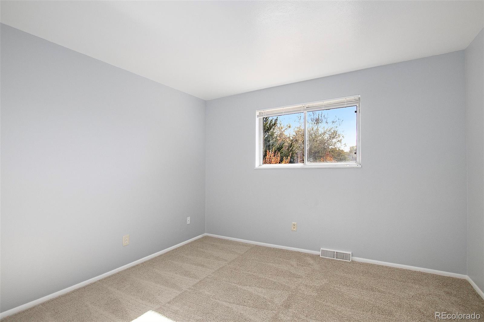 15552 E Temple Place Aurora CO 80015