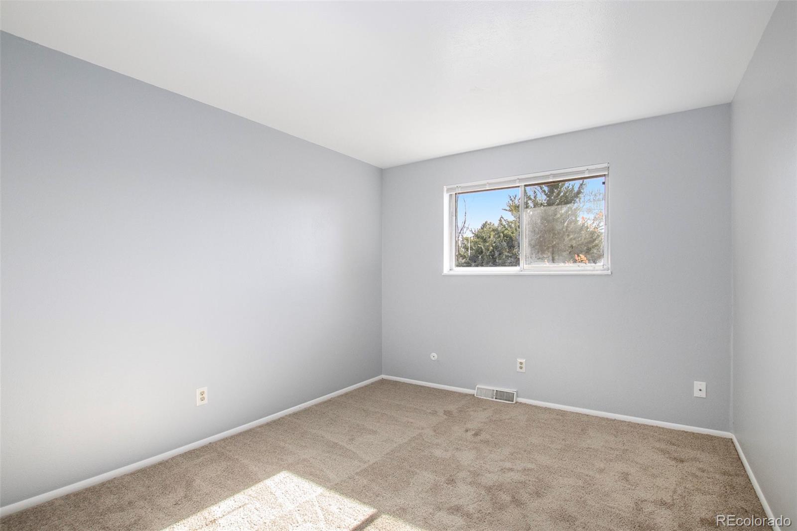 15552 E Temple Place Aurora CO 80015