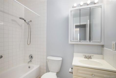 15552 E Temple Place Aurora CO 80015