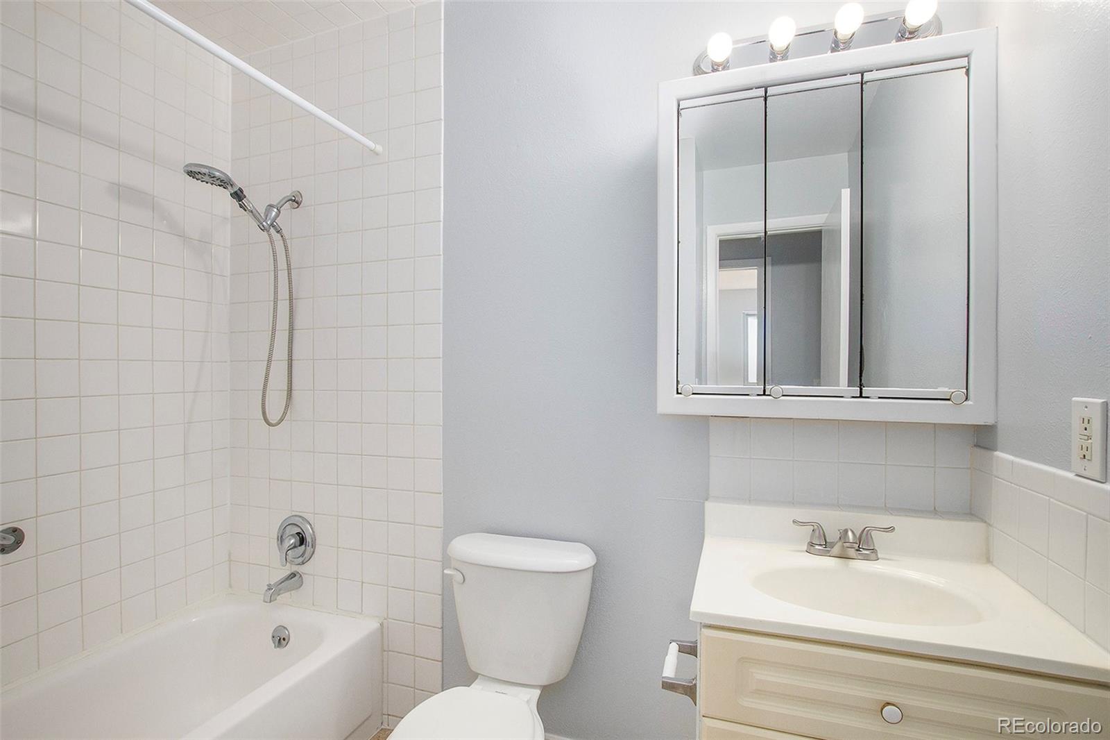 15552 E Temple Place Aurora CO 80015