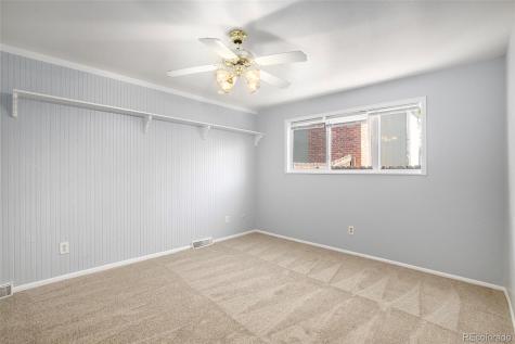 15552 E Temple Place Aurora CO 80015