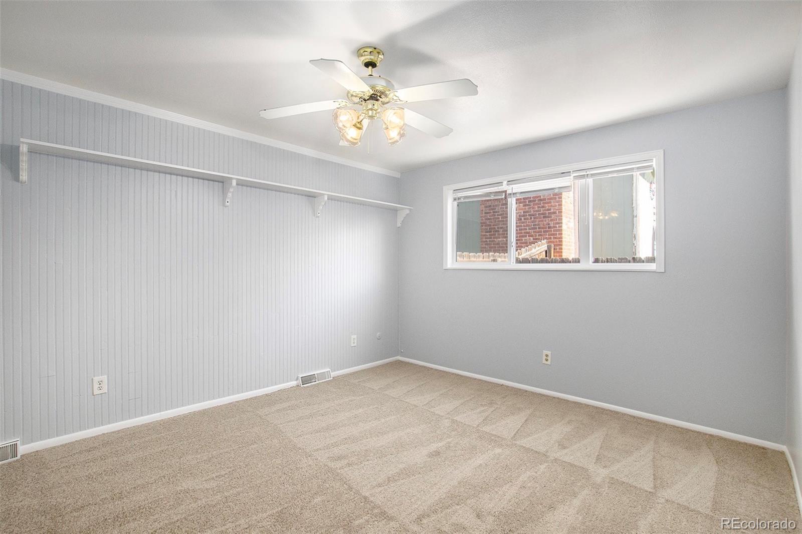 15552 E Temple Place Aurora CO 80015