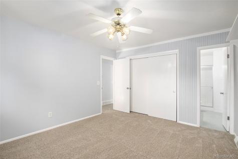 15552 E Temple Place Aurora CO 80015