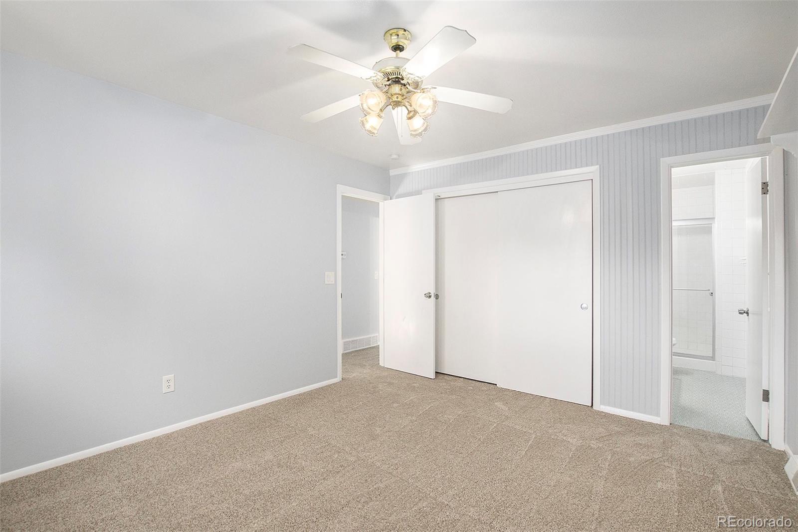 15552 E Temple Place Aurora CO 80015