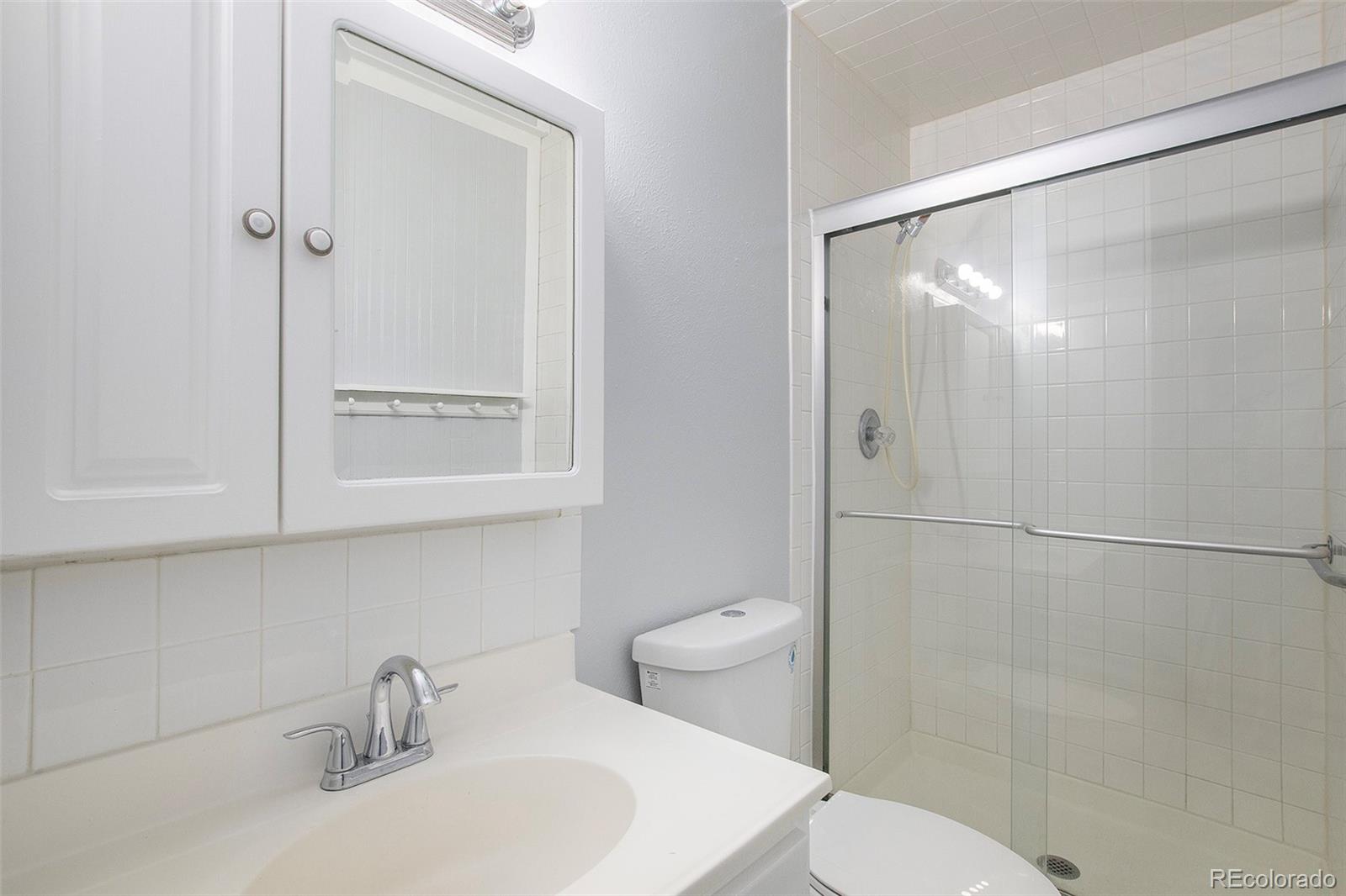 15552 E Temple Place Aurora CO 80015