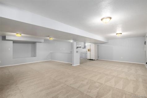 15552 E Temple Place Aurora CO 80015