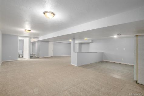 15552 E Temple Place Aurora CO 80015