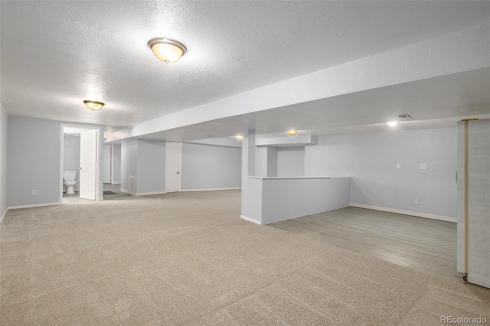 15552 E Temple Place Aurora CO 80015