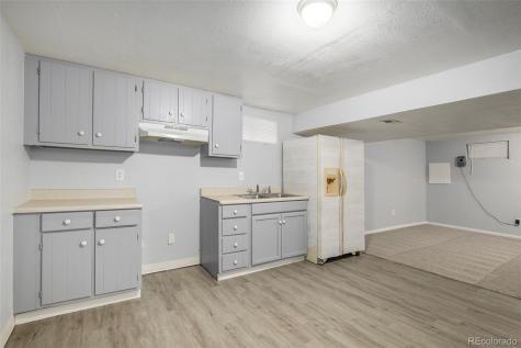 15552 E Temple Place Aurora CO 80015