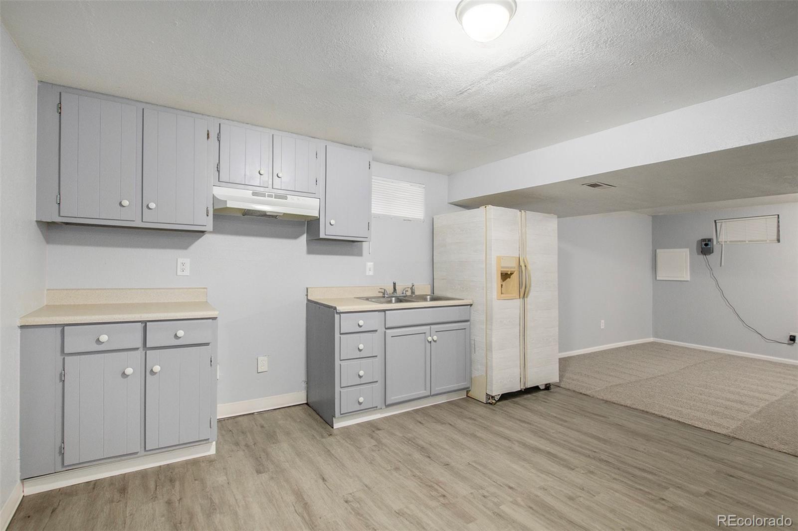 15552 E Temple Place Aurora CO 80015