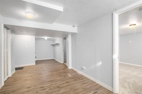 15552 E Temple Place Aurora CO 80015