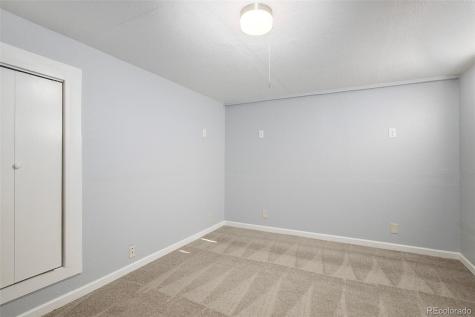 15552 E Temple Place Aurora CO 80015