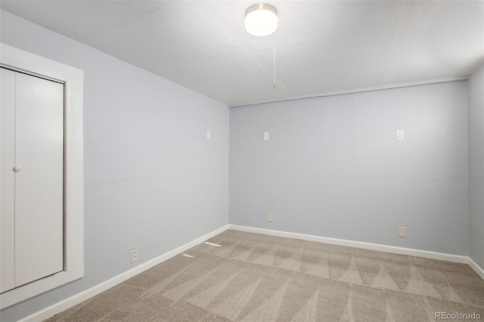 15552 E Temple Place Aurora CO 80015