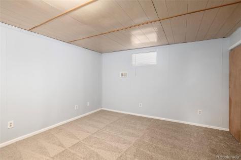 15552 E Temple Place Aurora CO 80015