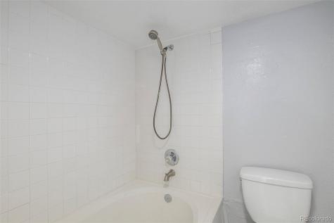 15552 E Temple Place Aurora CO 80015