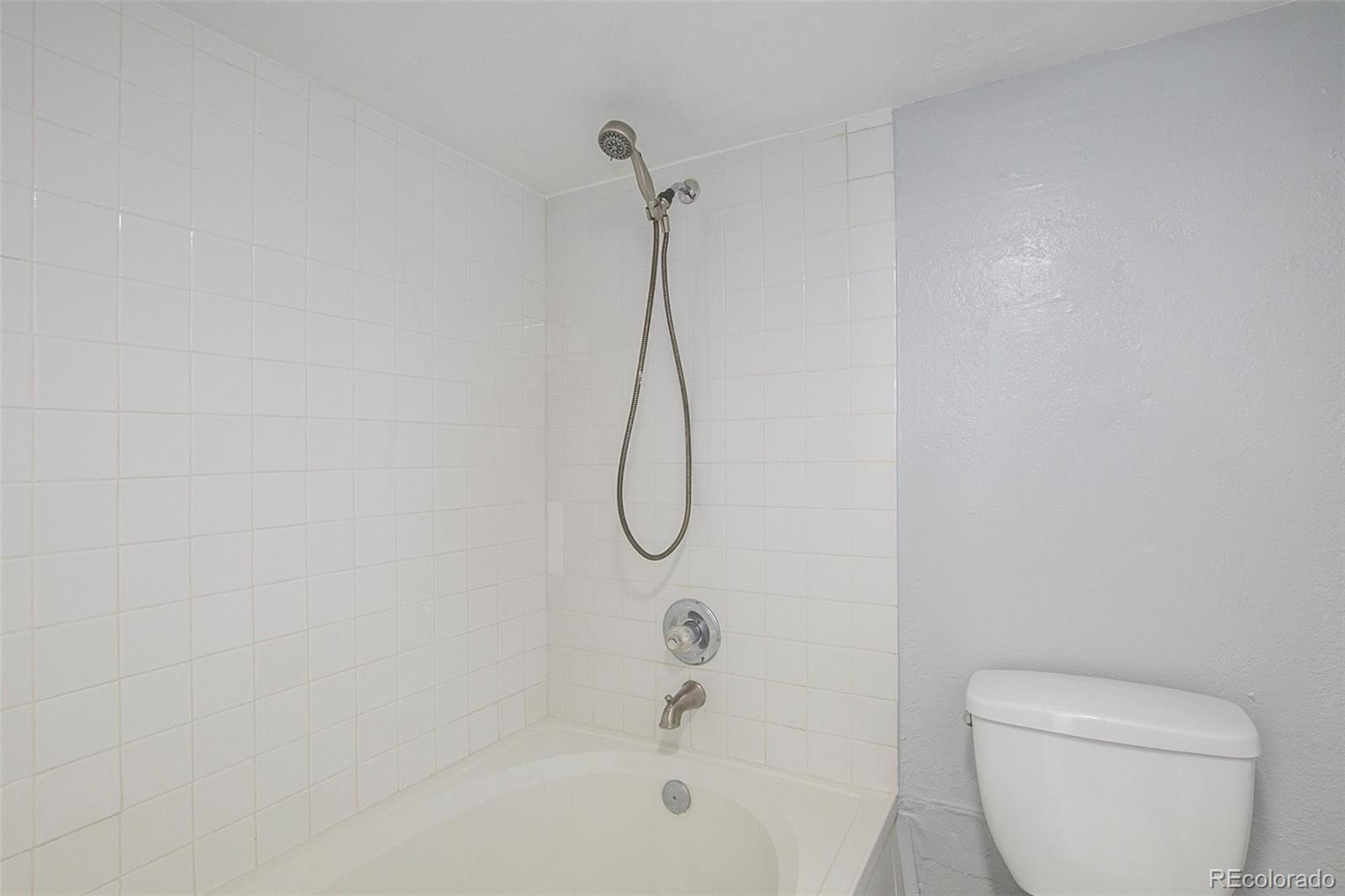 15552 E Temple Place Aurora CO 80015