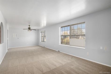 15552 E Temple Place Aurora CO 80015