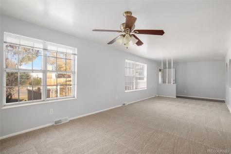 15552 E Temple Place Aurora CO 80015