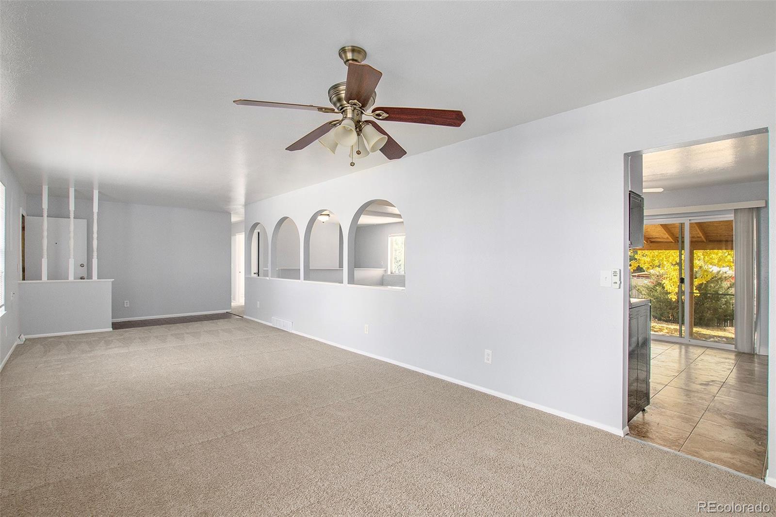 15552 E Temple Place Aurora CO 80015