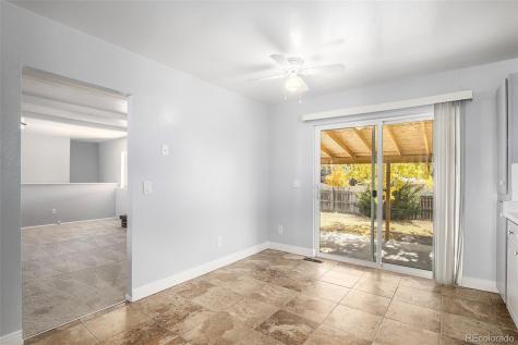 15552 E Temple Place Aurora CO 80015