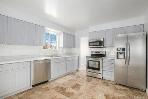 15552 E Temple Place Aurora CO 80015