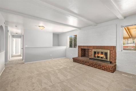 15552 E Temple Place Aurora CO 80015