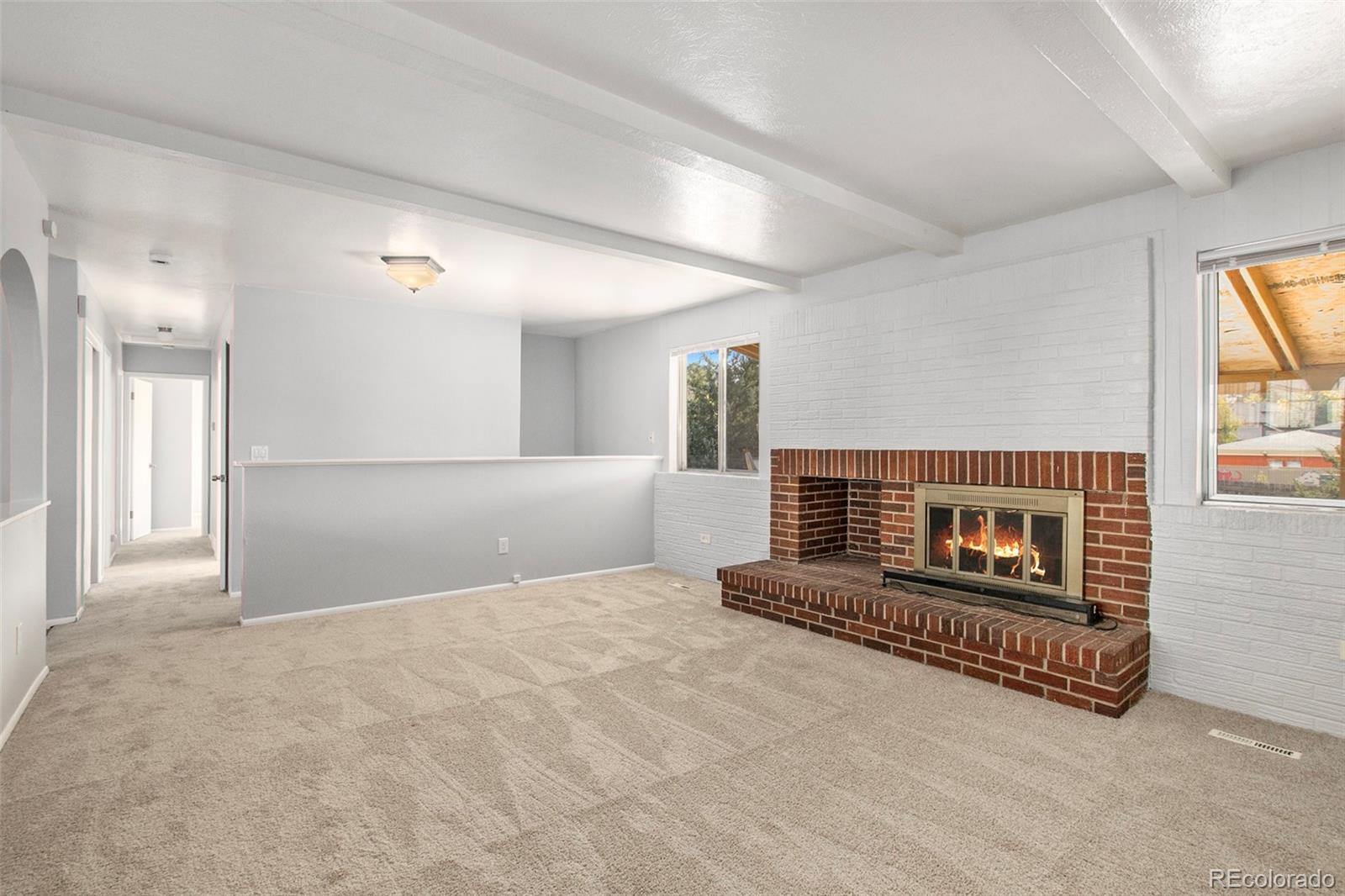 15552 E Temple Place Aurora CO 80015