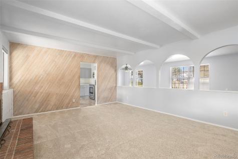 15552 E Temple Place Aurora CO 80015