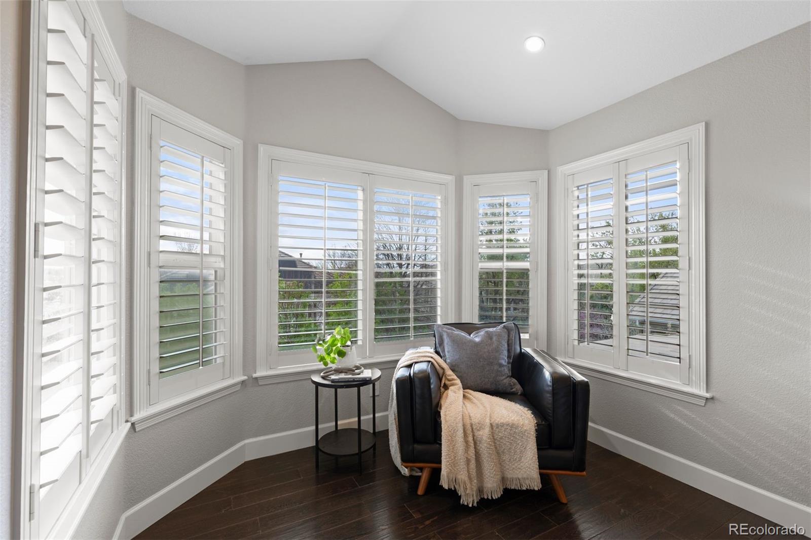 9636 Aspen Hill Circle Lone Tree CO 80124