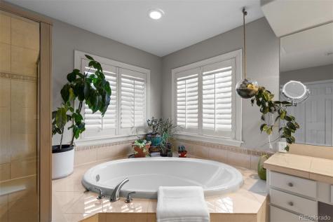 9636 Aspen Hill Circle Lone Tree CO 80124