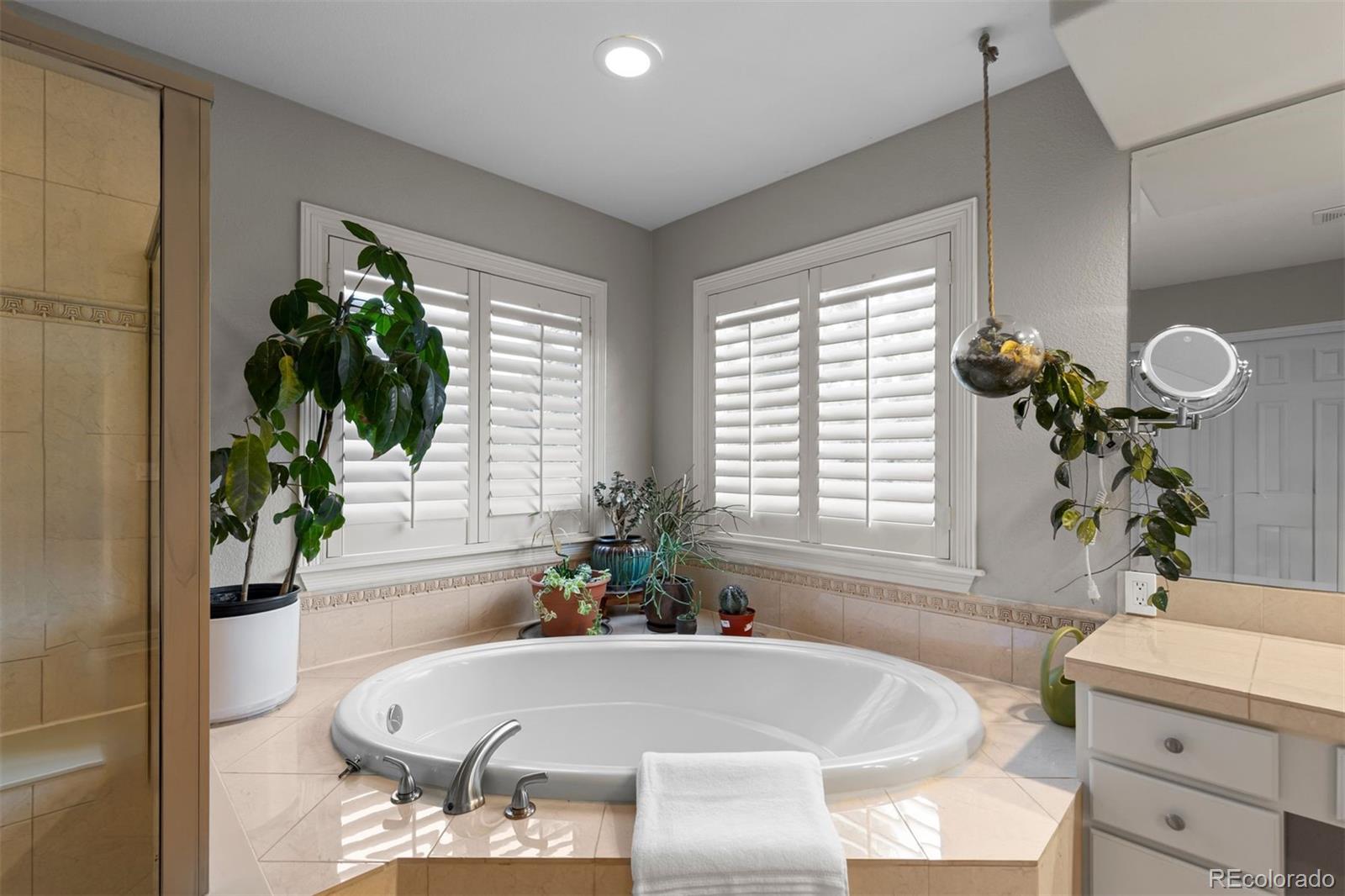 9636 Aspen Hill Circle Lone Tree CO 80124
