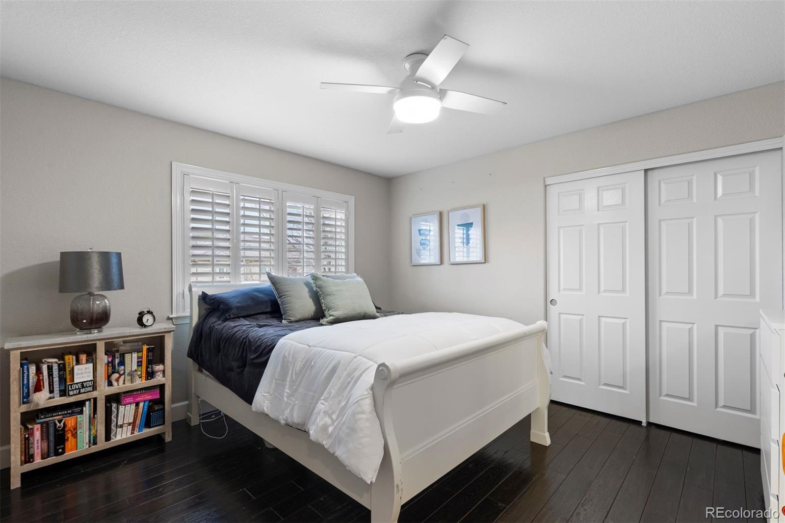 9636 Aspen Hill Circle Lone Tree CO 80124