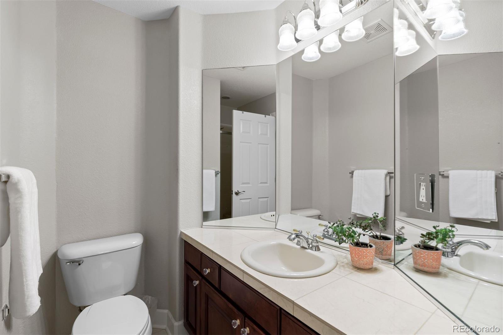 9636 Aspen Hill Circle Lone Tree CO 80124