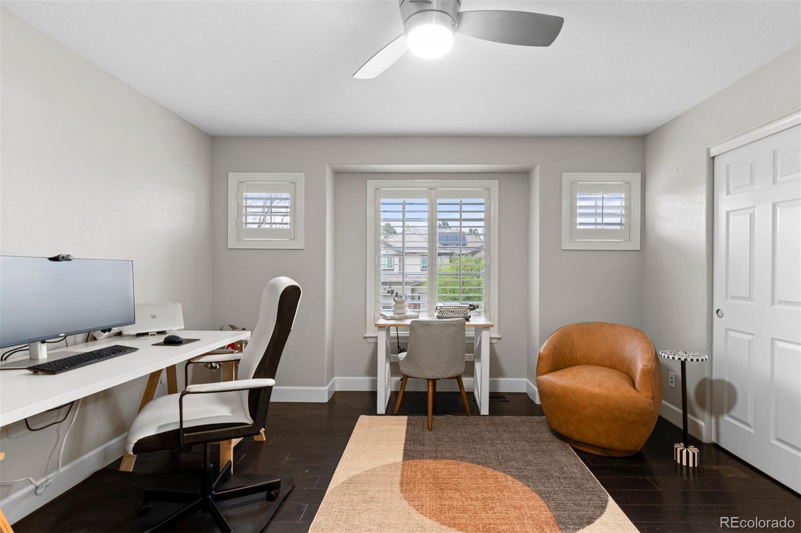 9636 Aspen Hill Circle Lone Tree CO 80124