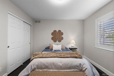 9636 Aspen Hill Circle Lone Tree CO 80124