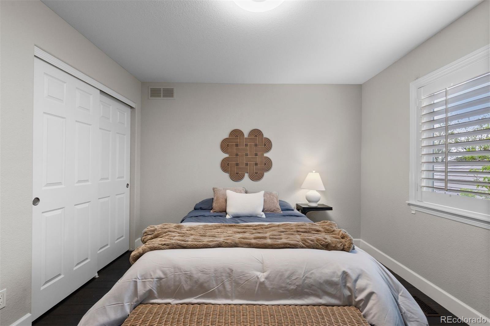 9636 Aspen Hill Circle Lone Tree CO 80124