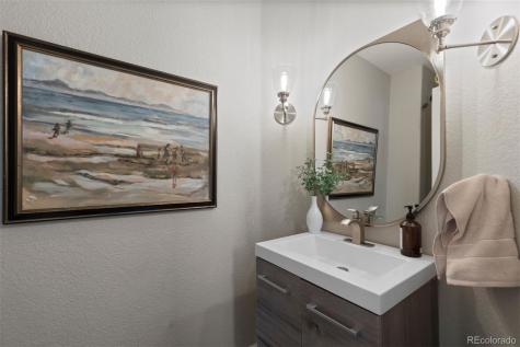 9636 Aspen Hill Circle Lone Tree CO 80124