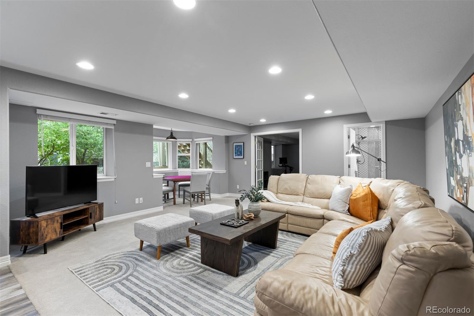 9636 Aspen Hill Circle Lone Tree CO 80124