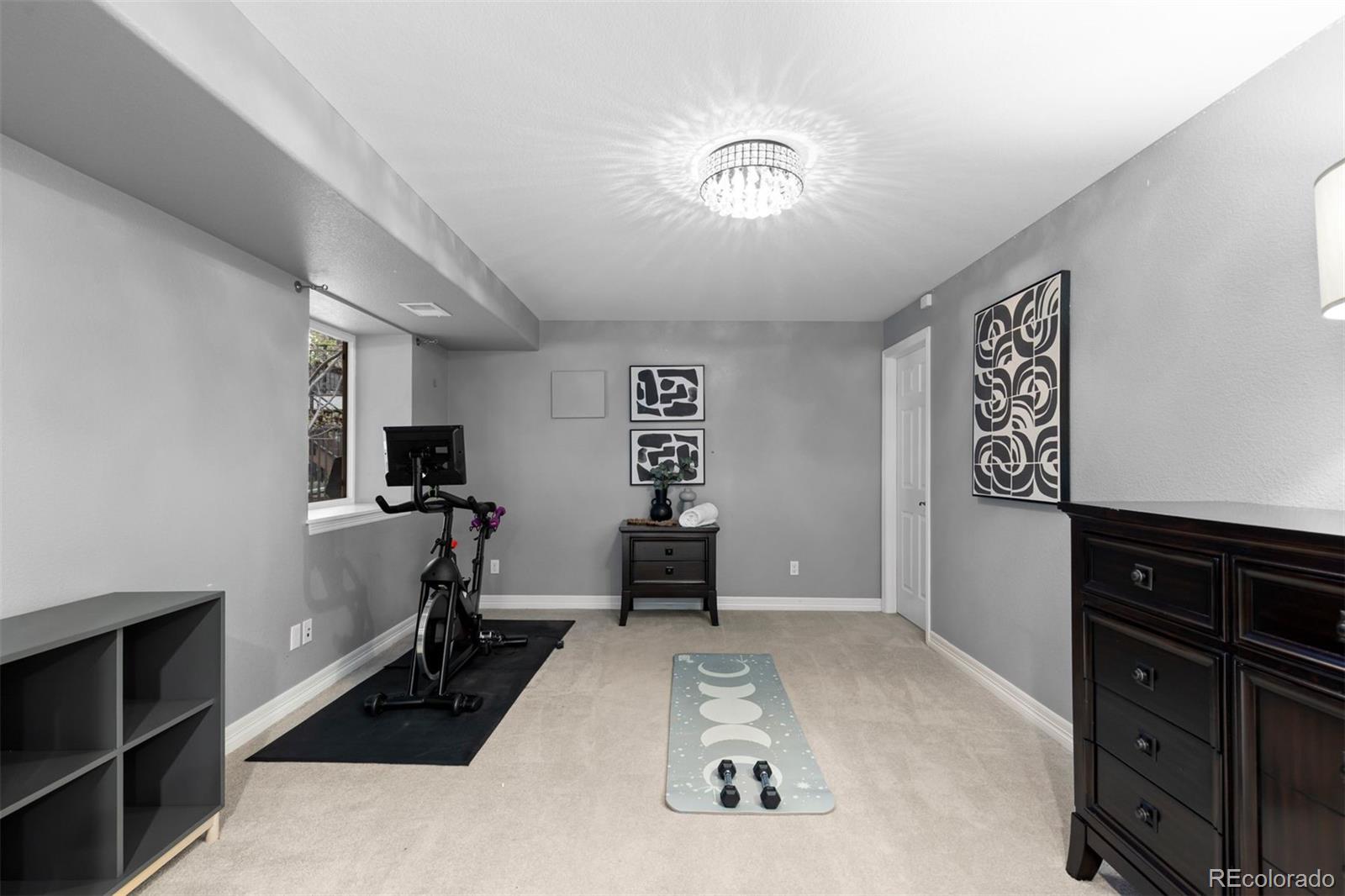 9636 Aspen Hill Circle Lone Tree CO 80124