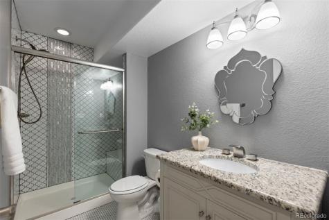 9636 Aspen Hill Circle Lone Tree CO 80124