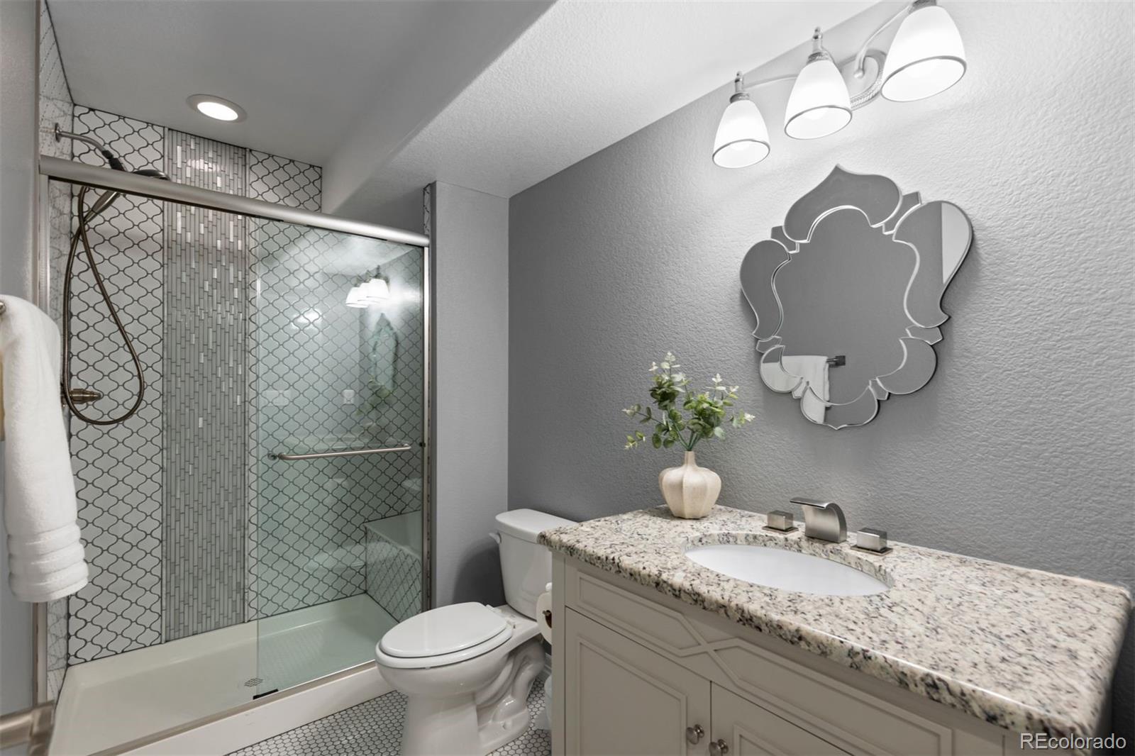 9636 Aspen Hill Circle Lone Tree CO 80124